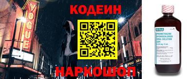 кокс Балаково