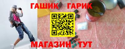 кокс Балаково